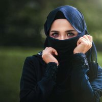 Tharindi🧕☪️ (@tharindukulara) 's Twitter Profile