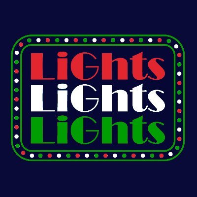 All about Christmas Lights! We are aiming to map all Christmas lights on our interactive map, we also will help you find light contractors and decorations!