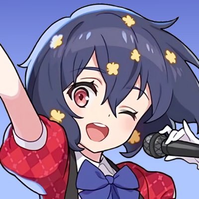 𝐀𝐢 𝐌𝐢𝐳𝐮𝐧𝐨さんのプロフィール画像