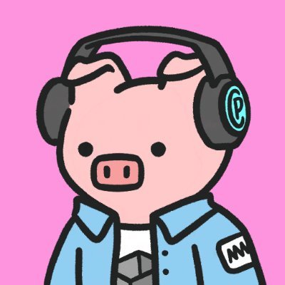 CartPig Profile Picture