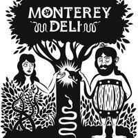 Monterey Deli (@monterey_deli) 's Twitter Profile Photo