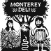 Monterey Deli (@monterey_deli) Twitter profile photo Monterey Deli (@monterey_deli) Twitter profile photo