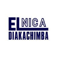 El Nica Diakachimba  🇳🇮(@ElNicaDiaka) 's Twitter Profile Photo