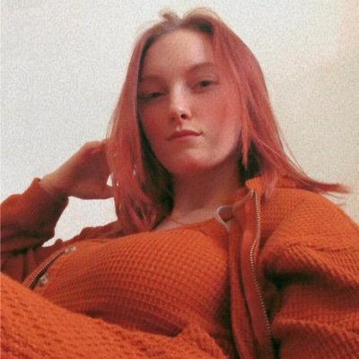 After all this time? Always 🥺 13-09-19 💗 25-12-19💍 Just a 20 year old Gryffindor girl, lost in a heap of freshly corned Cornish-pixies ✨