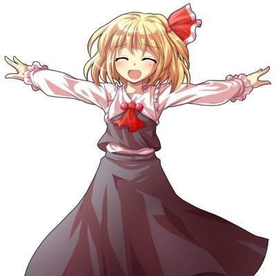 紅葉秋さんのプロフィール画像