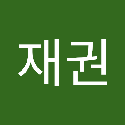 korine123ko's profile picture. 코린이