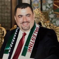 Basil Baradeiya (@basilbaradeiya) 's Twitter Profile