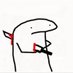 …… (@6tll6g2euec2xf9) Twitter profile photo …… (@6tll6g2euec2xf9) Twitter profile photo