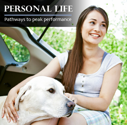 Pebisnismuda1's profile picture. 