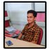SM Manish (@smmanish7) Twitter profile photo SM Manish (@smmanish7) Twitter profile photo