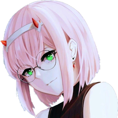 Deb1Lbl4's profile picture. я просто существую