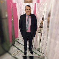 Ravinder Kumar Makkar (@ravinde78251465) 's Twitter Profile