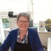 Leanne Elliott (@leanneelliottmm) Twitter profile photo Leanne Elliott (@leanneelliottmm) Twitter profile photo