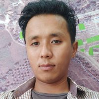 Jo Ko (@joko4umdy) 's Twitter Profile