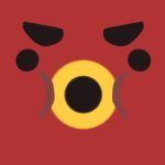 🐡Seapuff🐡 (@yotation) 's Twitter Profile