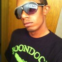 irvin davis - @idavis34 - Twitter