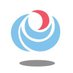 国土交通省 (@mlit_japan) Twitter profile photo 国土交通省 (@mlit_japan) Twitter profile photo