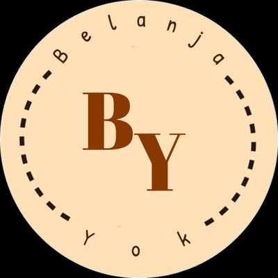 Belanja_yok's profile picture. Racun Skincare 💆‍♀|| Make Up💄|| Fashion👗|| Room Decor 🛋|| Dll di Toko Oren 😍🧡