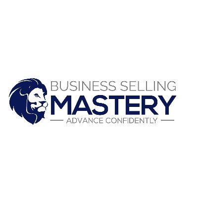 Learn To Sell Your Business Without A Business Broker.