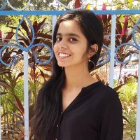 Nikita Shukla (@nikitashukla_23) 's Twitter Profile