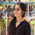 Nikita Shukla (@nikitashukla_23) Twitter profile photo Nikita Shukla (@nikitashukla_23) Twitter profile photo