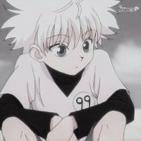 capri (@elma_ios) 's Twitter Profile Photo capri (@elma_ios) 's Twitter Profile Photo