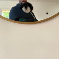 Chumps McGee (@chumps_mcgee) 's Twitter Profile