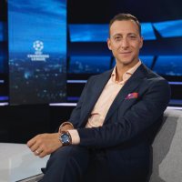Gianni Wyler (@gianni_wyler) Twitter profile photo