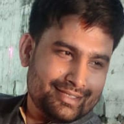 APSguroo's profile picture. Student at Institute of science BHU,
Proud Indian,Not so serious🤐🤐🤐