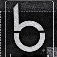 Basketball University (@basketball_univ) 's Twitter Profile