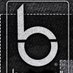 Basketball University (@basketball_univ) Twitter profile photo Basketball University (@basketball_univ) Twitter profile photo