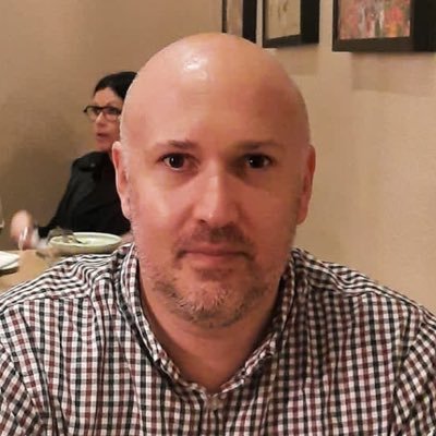 Machine Learning Engineer, Software Engineer, Founder, CTO at Make Electronic Sound, Mathematician, DJ + Producer