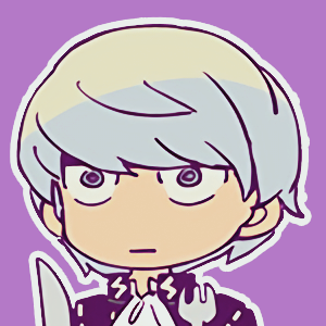 Hourly Narukami