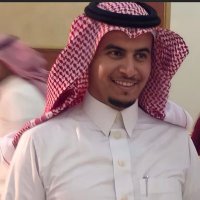 فهد بن جهجاه الطيار (@f_jahjah) 's Twitter Profile Photo