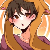 とぅんぽ✌︎ (@tonton_poker) 's Twitter Profile