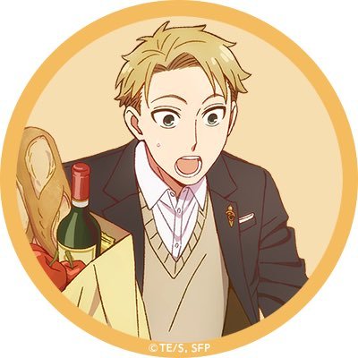 Mの日常さんのプロフィール画像