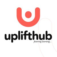 Uplift Hub(@uplifthubng) 's Twitter Profile Photo