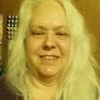 Betsy Ferguson - @BetsyFe67885692 Twitter Profile Photo