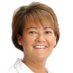 Teresa Fisher-Batson (@tfisherbatson) Twitter profile photo Teresa Fisher-Batson (@tfisherbatson) Twitter profile photo