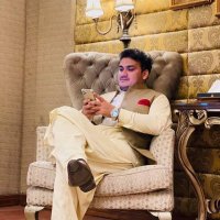 Osama Ihsan Paracha (@osikhan653) 's Twitter Profile