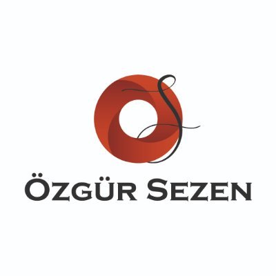 ozgursezenresmi's profile picture. Aya Nikola Efsanesi