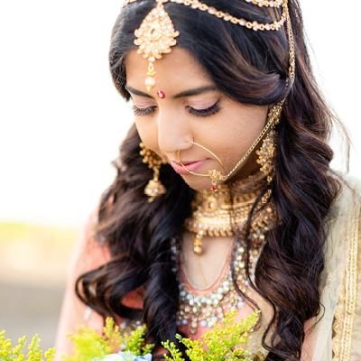 itsomethinpreet's profile picture. fortis et liber | 
02.25.58 - 04.17.21. Daddy, rest in power. I love you and miss you. See you soon.💙🙏🏽
10.04.21 Married to the love of my life.💎💕