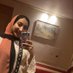 Heba Hashem (@hebahashem_) Twitter profile photo Heba Hashem (@hebahashem_) Twitter profile photo
