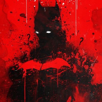 BumblebeeSD10's profile picture. 