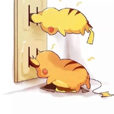 haroldf18490582's profile picture. 