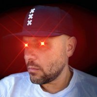 Crypto S (@goethalssteve) 's Twitter Profile Photo