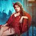 Mumtaz (@avneetian_0408) Twitter profile photo Mumtaz (@avneetian_0408) Twitter profile photo