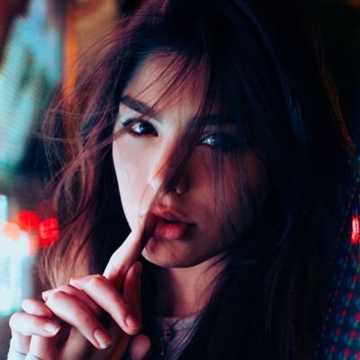 amenhrke111's profile picture. 0000