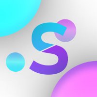 Side (@sidegaws) 's Twitter Profile