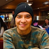 TeslaWhatDaPho (@kenpho1) 's Twitter Profile
